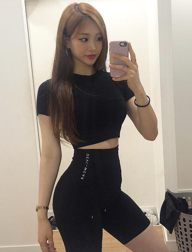 管家婆期期四肖四码中特管家手机app下载