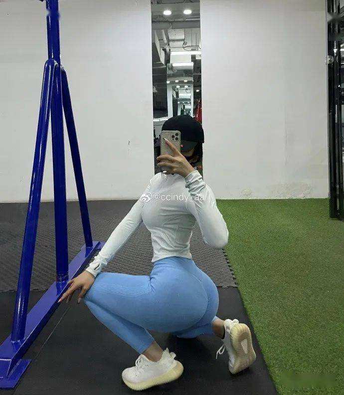 爱游戏全站APP下载