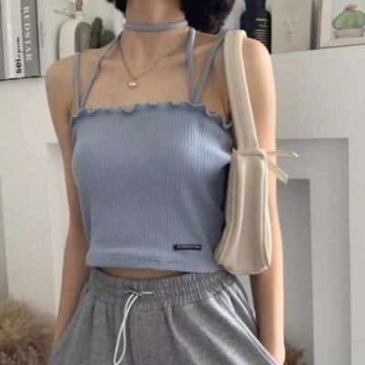 开元游戏大厅网站