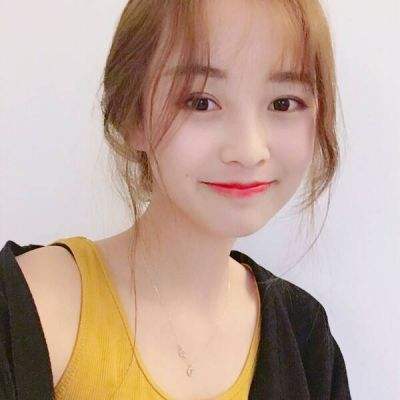 kaiyun体育下载入口