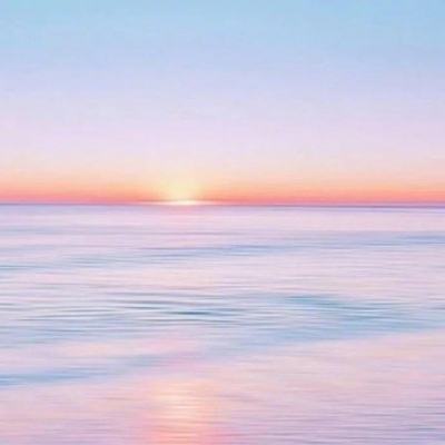 开元游戏大厅网站