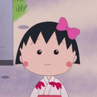 极速飞艇平台 63o 6967