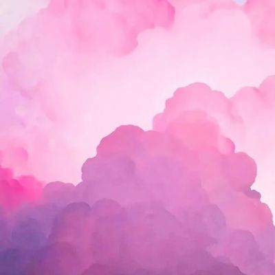 天博体育官方平台入口app下载截图