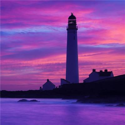 开开棋牌app下载