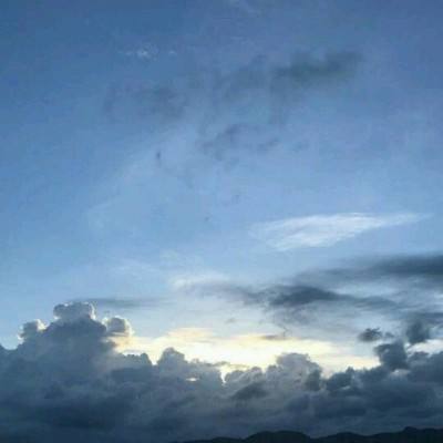 AG官方网站下载