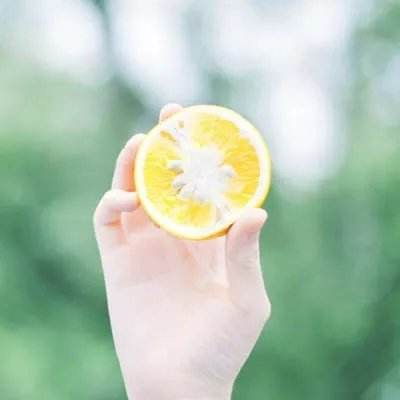 极速百家乐下载