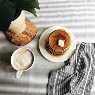 凤凰彩票最新版安卓版