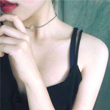 二人麻将下载手机版