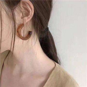 半岛综合体育·官方网站截图