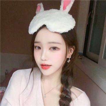 一码一肖100准资料应用手机app下载