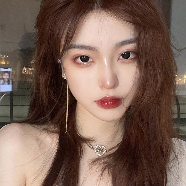 乐动体育网站官网版官方入口