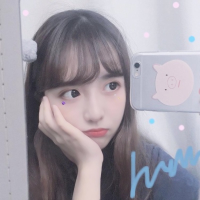 大发彩票app下载手机版