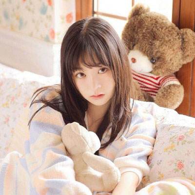 pg娱乐电子游戏官网