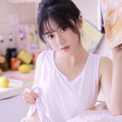 万博max官方入口