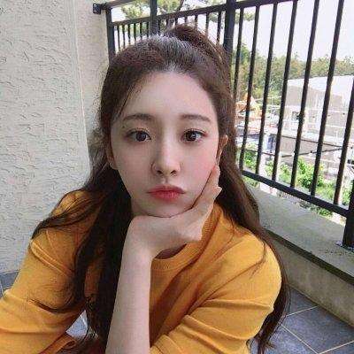 火狐官方网站app下载